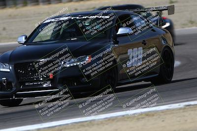 media/May-16-2025-Speed Ventures (Fri) [[030a46a976]]/Yellow/Session 1 (Turn 3)/
